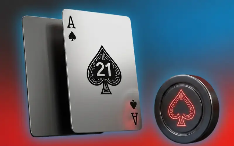 Siente la emocion del casino en vivo en la seccion de casino en la app MegaPari.