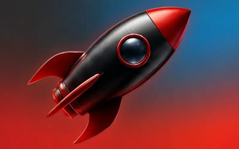 Juega a los veloces crash games en la seccion de casino en la app MegaPari.