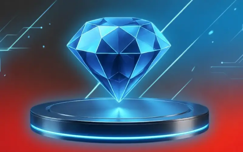 Busca los jackpots progresivos en la seccion de casino en la app MegaPari hoy.