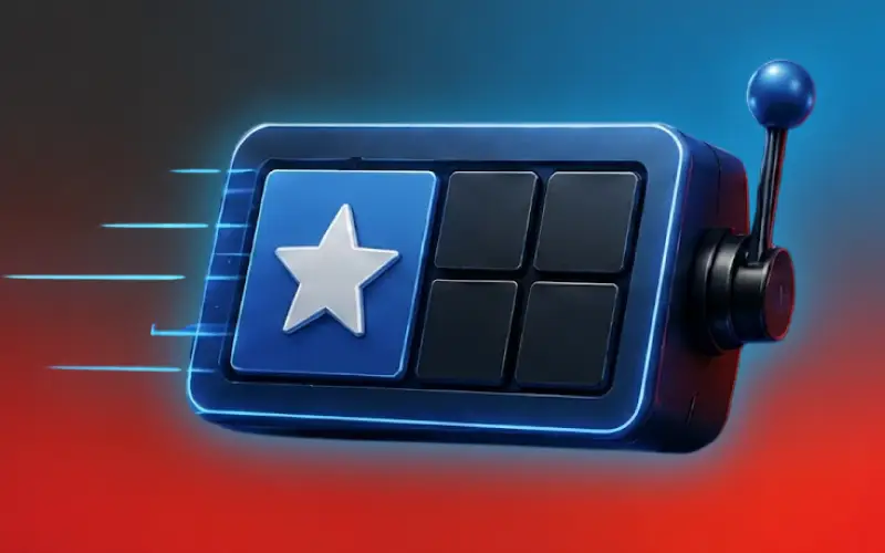 Apuesta en los juegos de gana instantaneo en la seccion de casino en la app MegaPari.