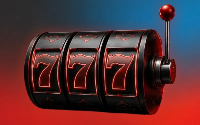Prueba las mejores slots en la seccion de casino en la app MegaPari.