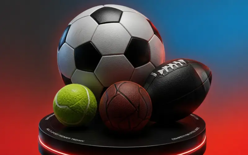 Realiza tus pronósticos en apuestas deportivas dentro de los productos y servicios de MegaPari.