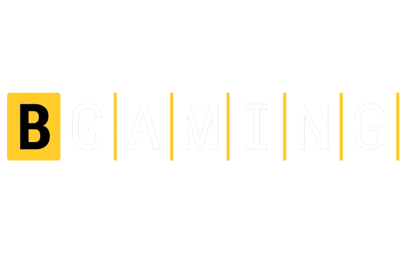 Descubre el catalogo del proveedor BGaming disponible en MegaPari.