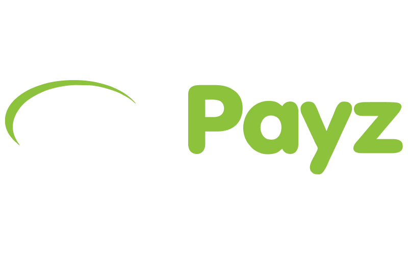 Transfiere dinero con ecoPayz desde los métodos de depósito en MegaPari fácilmente.