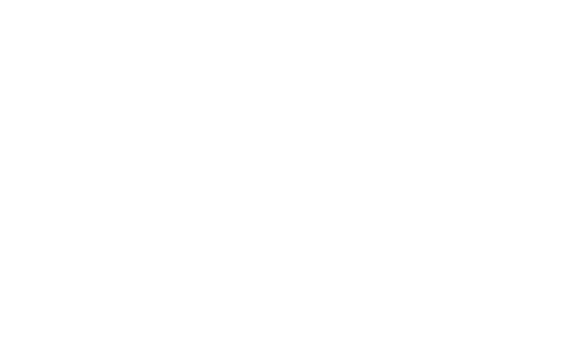 Juega con el reconocido proveedor Evolution en el casino de MegaPari.