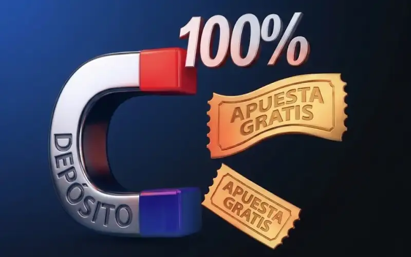 Consigue giros gratis periódicos en MegaPari para disfrutar de tus tragamonedas favoritas.