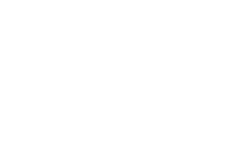 Apuesta en los contenidos del proveedor Hacksaw Gaming en MegaPari hoy.