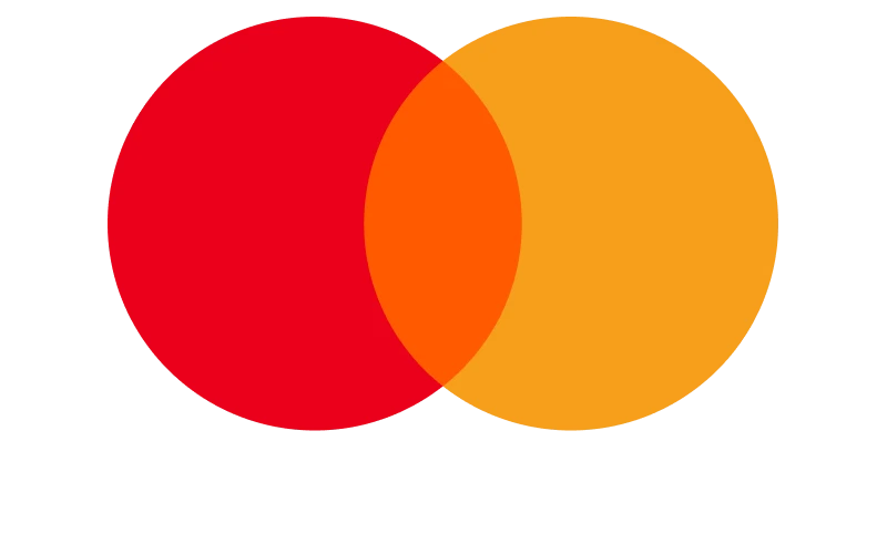 Realiza tus pagos con Mastercard usando los métodos de depósito en MegaPari.