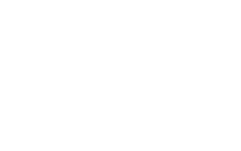 Elige Neteller como tu opción preferida de métodos de depósito en MegaPari.