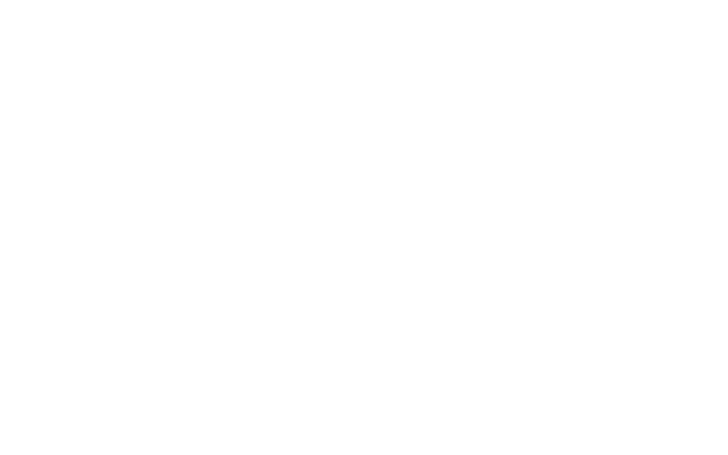 Explora la oferta del proveedor NetEnt en MegaPari y empieza a apostar.