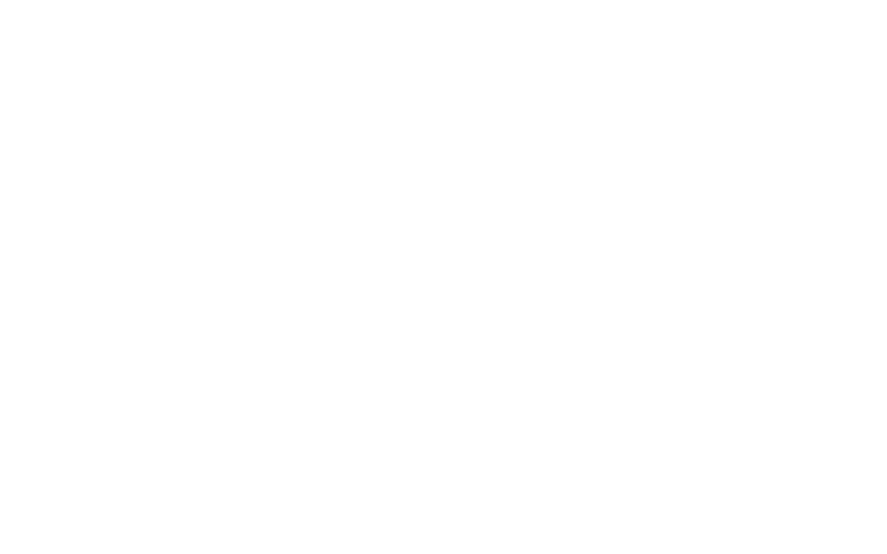 Experimenta la adrenalina con el proveedor Nolimit City en MegaPari.