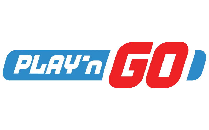 Diviertete con los éxitos del proveedor Play'n GO en MegaPari España.