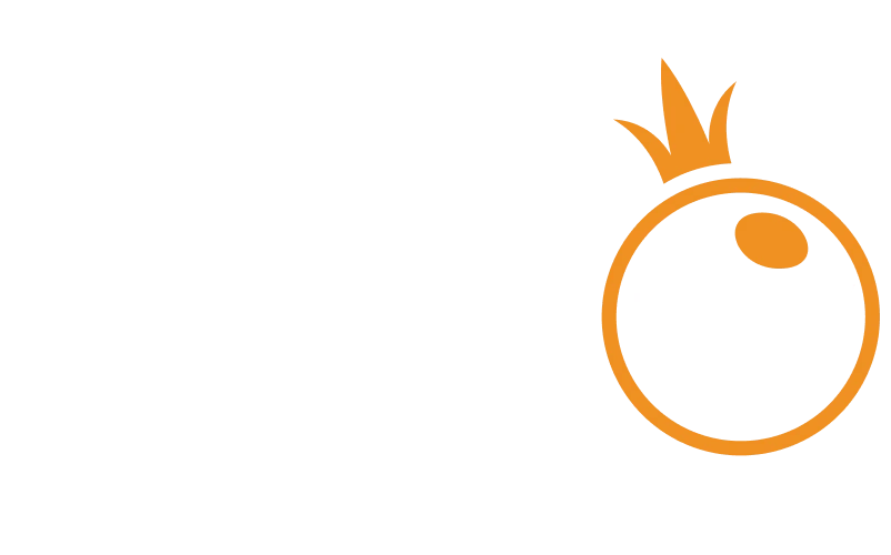 Disfruta de los titulos del proveedor Pragmatic Play en la plataforma MegaPari.