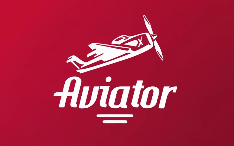 Experimenta el vuelo de la slot Aviator en MegaPari y retira tu dinero a tiempo.