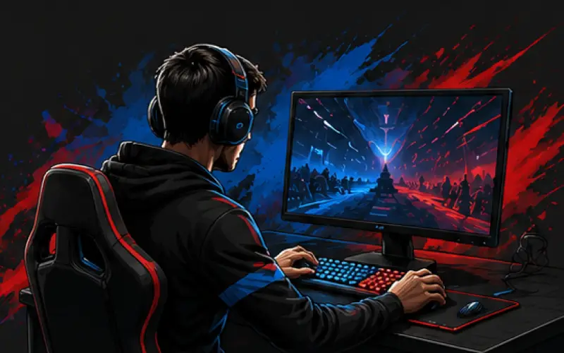 Sigue la emocion de los mercados deportivos de esports en MegaPari hoy.