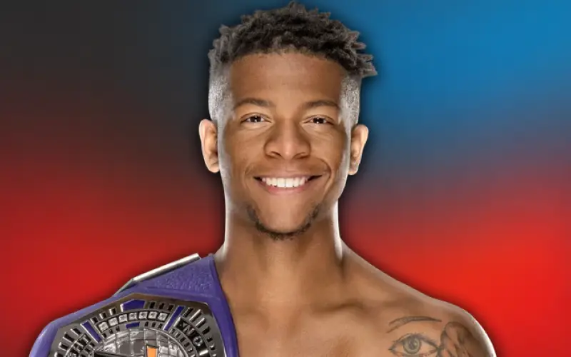 Descubre la colaboración con Lio Rush dentro de los embajadores y patrocinios de MegaPari.