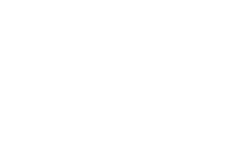 Deposita fondos mediante Skrill en los métodos de depósito en MegaPari en segundos.