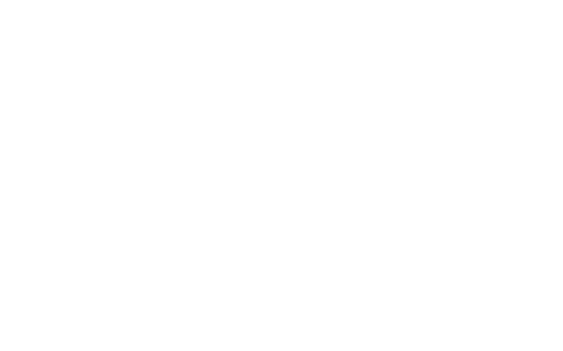 Prueba los juegos innovadores del proveedor Spribe dentro de MegaPari.