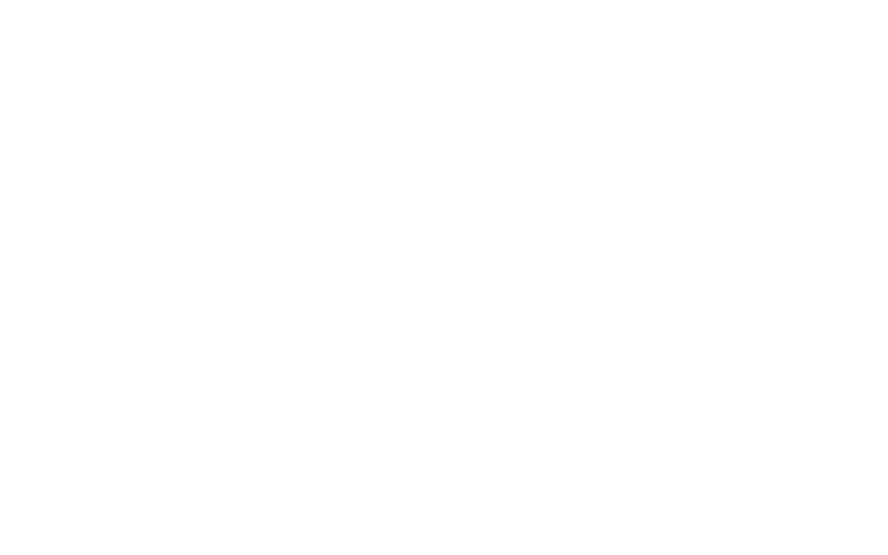 Opta por la transferencia bancaria dentro de los métodos de depósito en MegaPari.