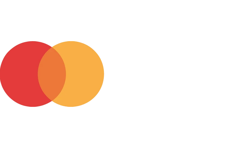 Solicita cobros a tu tarjeta Visa o Mastercard mediante los métodos de retiro en MegaPari España.