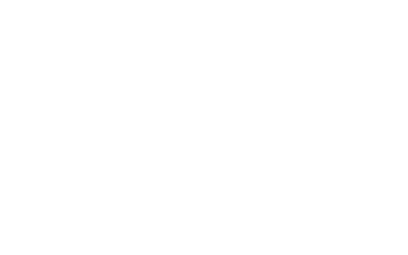 Utiliza Visa entre los métodos de depósito en MegaPari de forma rápida y segura.